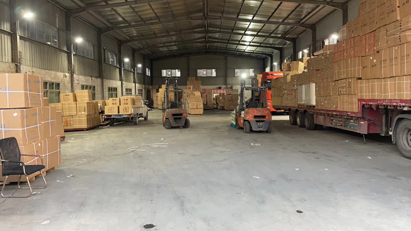 揭阳到兴安盟物流公司-电动车摩托车托运-直达不中转